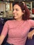 Layal Azizi