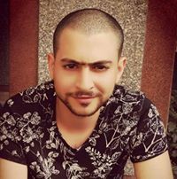 ĄĦḿeđ R Kháłìł