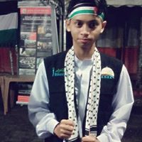 Syakir FC