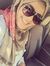 Nour Waked