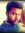 Rakesh ...