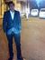 Anmol R...