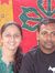 Sapna S...