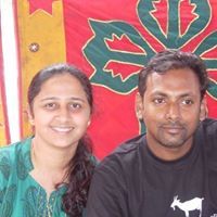 Sapna Sultan