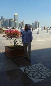 عبدالاول عبدالرحمن