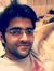 Waseem ...