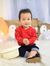 Thanh Ngoc