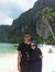 Ahmad M...