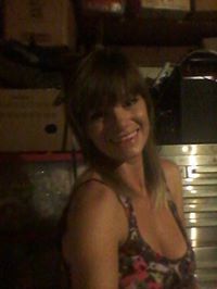 Shylee-Jade Ross-McMaster