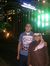 Youssef...