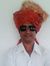 Chetan ...