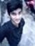 Manjeet...