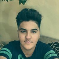 Ahmad Alzandi