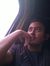 Anirban...