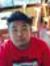 Eddie Ty