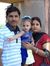 Rishi K...