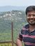 Muthu Alagappan M