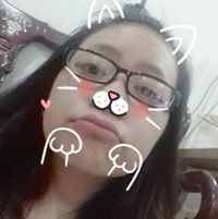 Đặng Linh