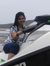 Sonal Shah