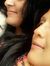 Aparna ...