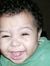 Mohamed...
