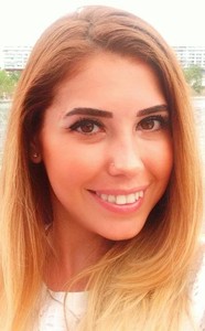 Revna Ece