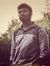 Jeeva J...