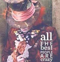 Танито Русева