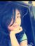 Nidhi S...