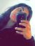 Rawaa Alsh