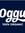 Oggu Pr...