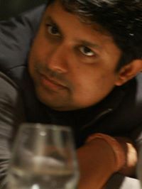 Ranjan sharma
