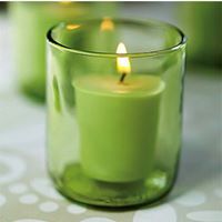 نوال العصفور