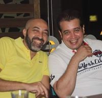 احمد الجوهرى