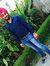 Harmeet...