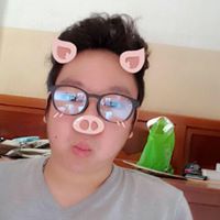 Maethichai Suwanpatcharakul