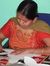 Sumathi...