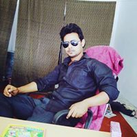 Ali Azam