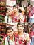 Rajat Vaid