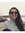 Katia S...