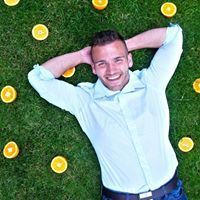 Martin Růžička