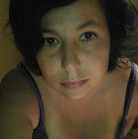 Danijela Krofič