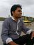 Sandip ...