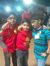 Arnav S...