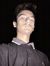 Prashan...