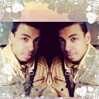 محمد عبد القادر