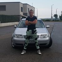 Дилян Ценов