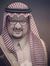 Fahad R...