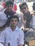 Mahad Khan