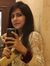 Hina Latif